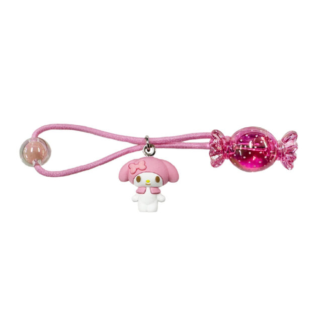 goods_magnet_002_img1_-630x630.jpg