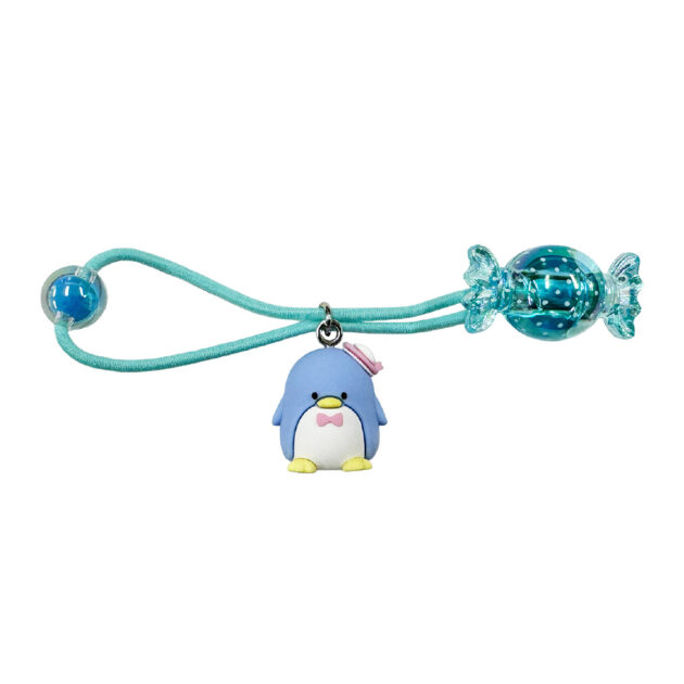 ピューロ タキシードサム グッズ goods_magnet_010_img1_-630x630.jpg