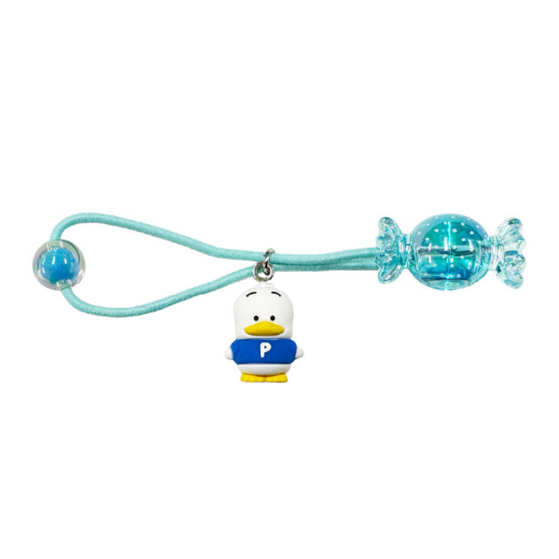 サンリオ SANRIO あひるのペックル 1992年カレンダー サンリオ SANRIO