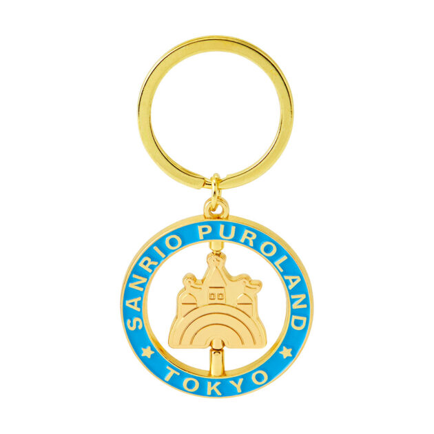 goods_metal_charm_004_img1-