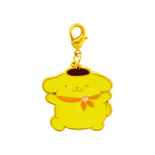 激レア】ポムポムプリン フロート サンリオ レトロ プール 海 未