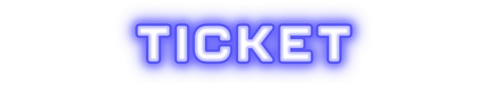TICKET?>