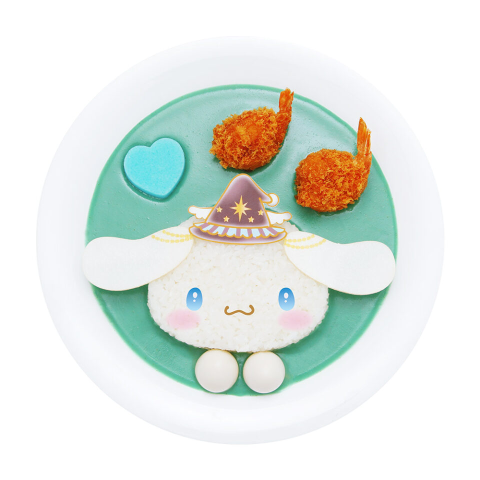 Qサイエンス Qフェーズ シナモン Qサイエンス Qフェーズ シナモン