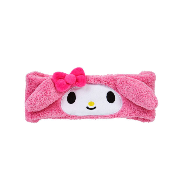 goods_headband_character_002_i