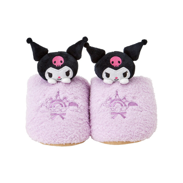 サンリオピューロランド クロミ ねむにゃむドリームス ブランケット 限定品 Amazon.co.jp: SANRlOピューロランド クロミ ねむにゃむドリームス