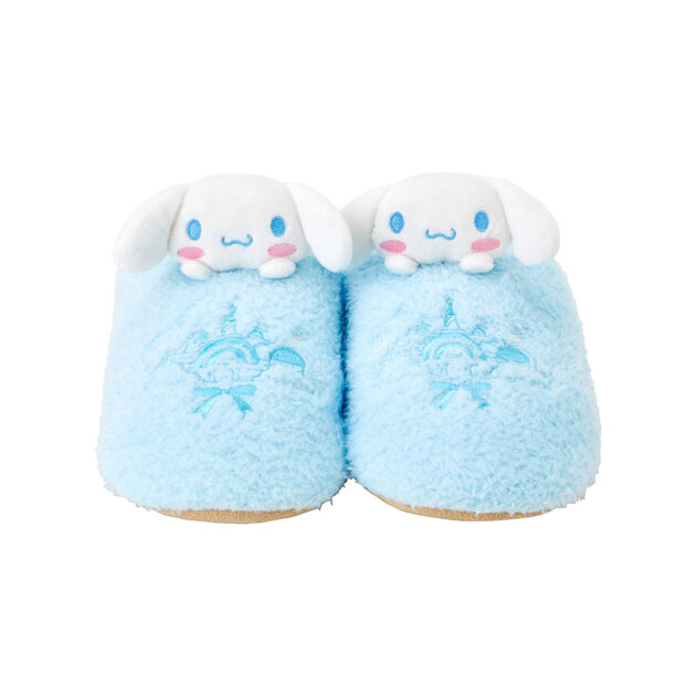 goods_mascot_slippers_005a-