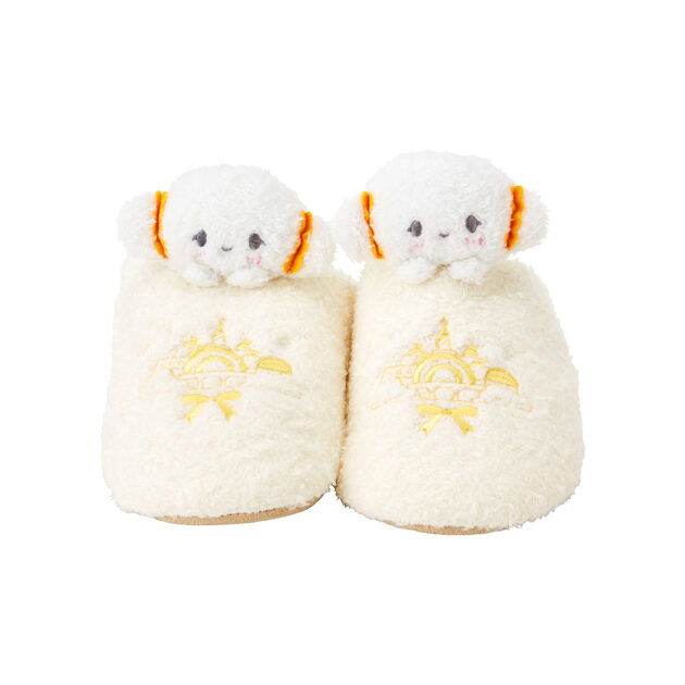 goods_mascot_slippers_010a-