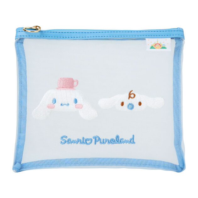 goods_mesh_pouch_friends_004-