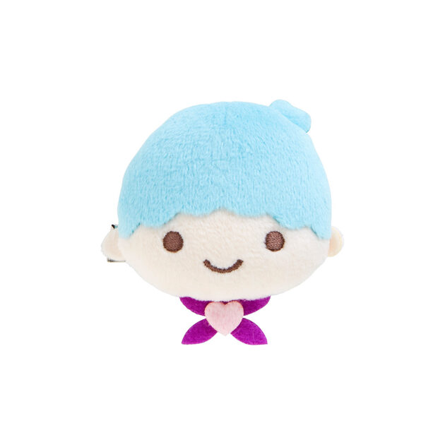 goods_oph_016_i_img1-630x630.jpg