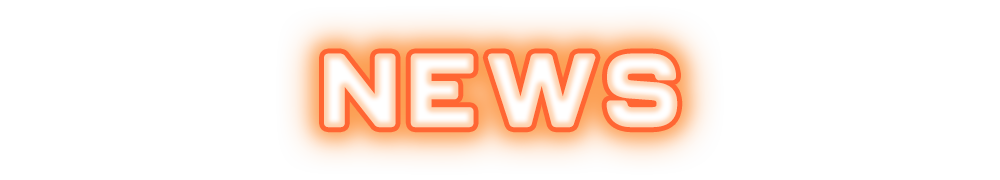 NEWS?>