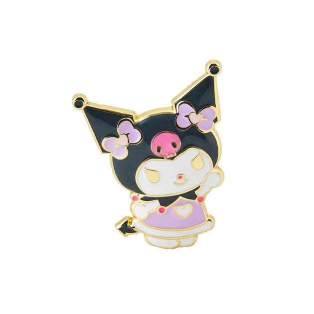 goods_oph_023_d_img1-630x630.jpg