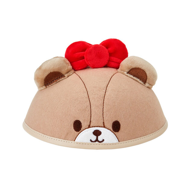 フェルトハット(タイニーチャム)｜サンリオピューロランド