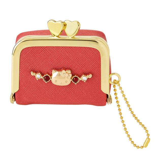 【限定品】 goods_jewelry_case_001_img1- 財布・ケース・小物入れ