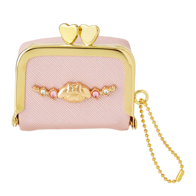 goods_jewelry_case_002_img1-