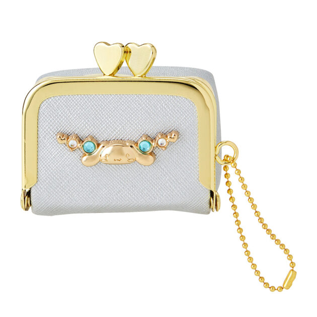 goods_jewelry_case_004_img1-