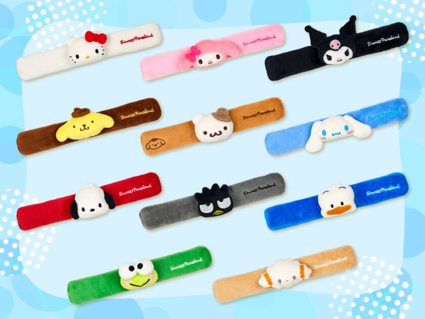 slap_bracelet_main-840x630.jpg
