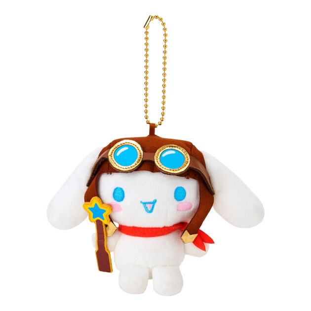 goods_cinnamon_adventure_005_i