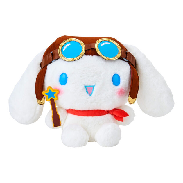 goods_cinnamon_adventure_006_b goods_cinnamon_adventure_006_b