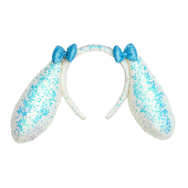 goods_enjoygoods_headband_span