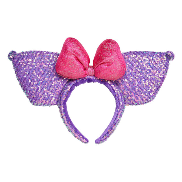 goods_enjoygoods_headband_span