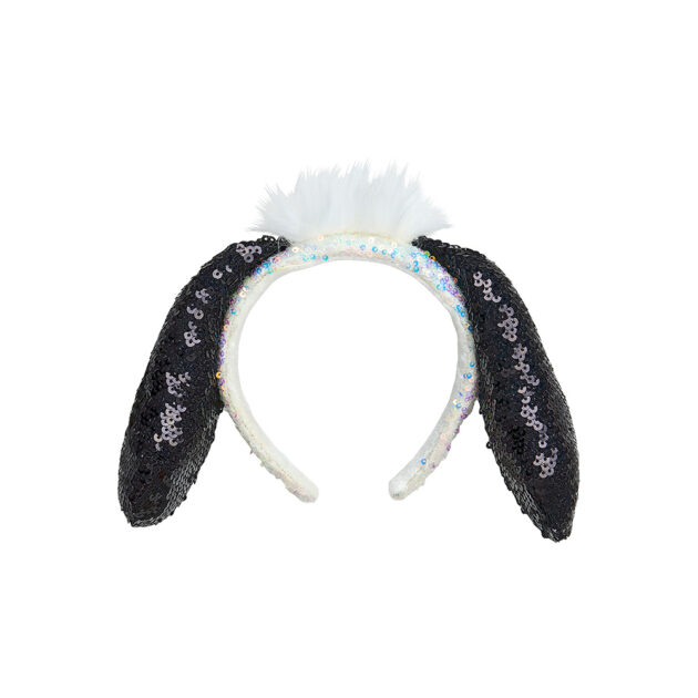 ケイコ2点　カチューシャ goods_enjoygoods_headband_span