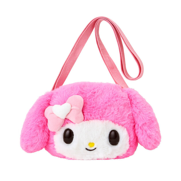 goods_oph_series_doll_purse_00