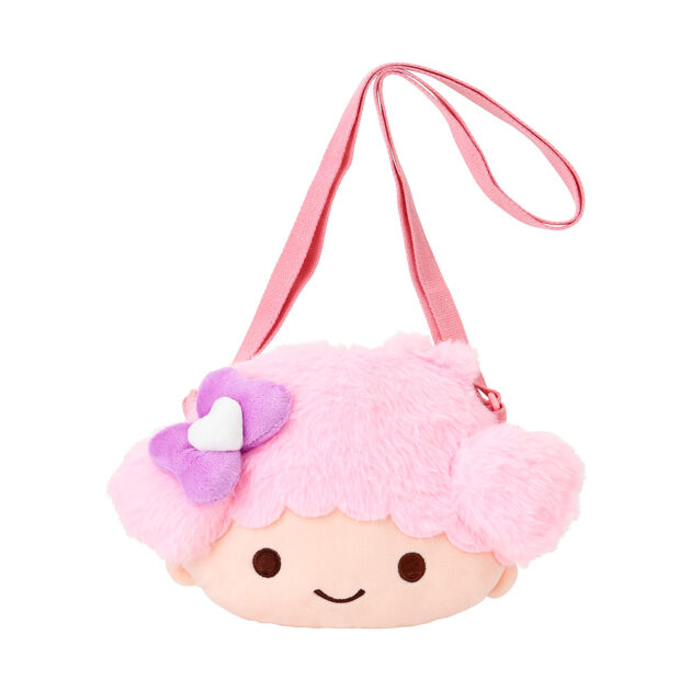 Sanrio (サンリオ) 人形 夢をかなえた女性シリーズ ハローキティ