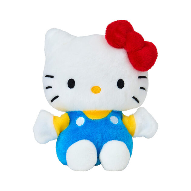 goods_puppetpouchplushies_001_