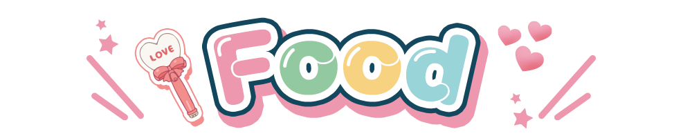 フード?>
