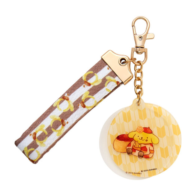 Japanese_style_003_e-630x630.jpg