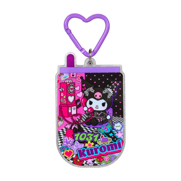 goods_mymelody50kuromi20_005_c