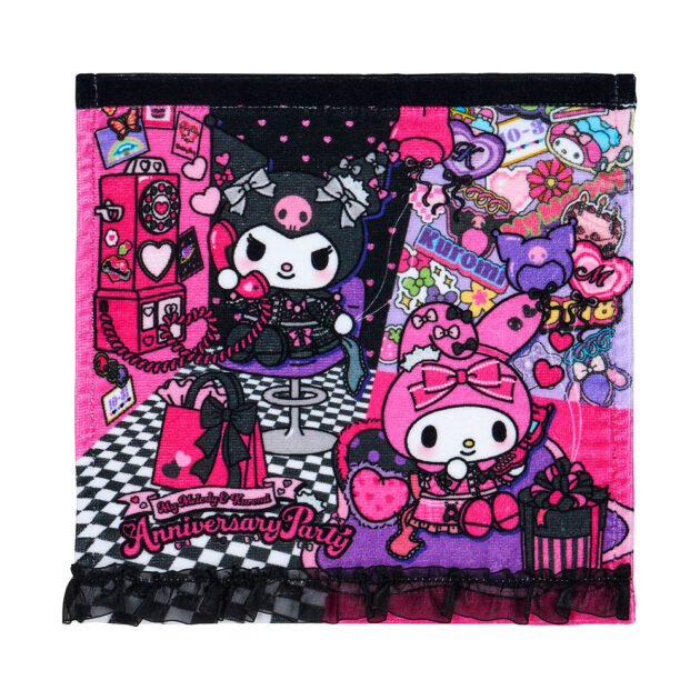 goods_mymelody50kuromi20_011_b