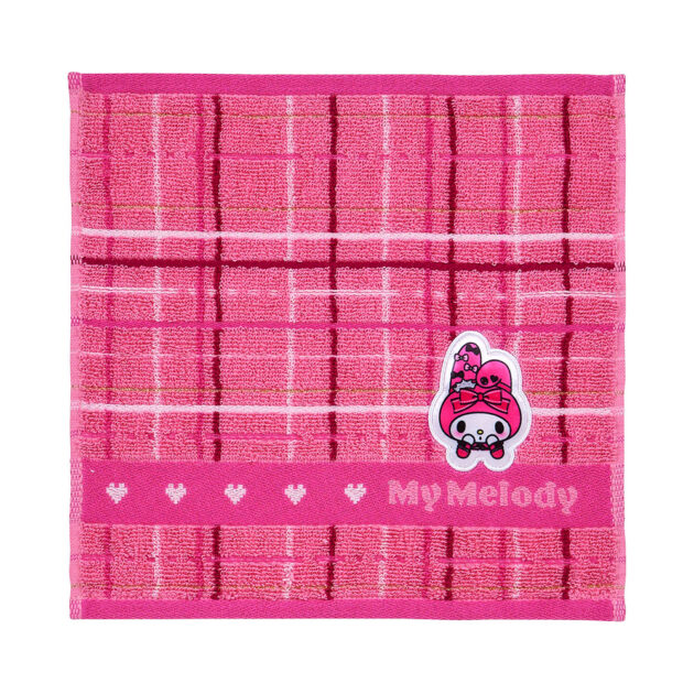 goods_mymelody50kuromi20_011_c