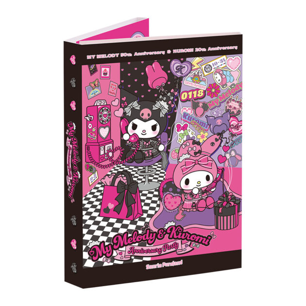 goods_mymelody50kuromi20_013_i