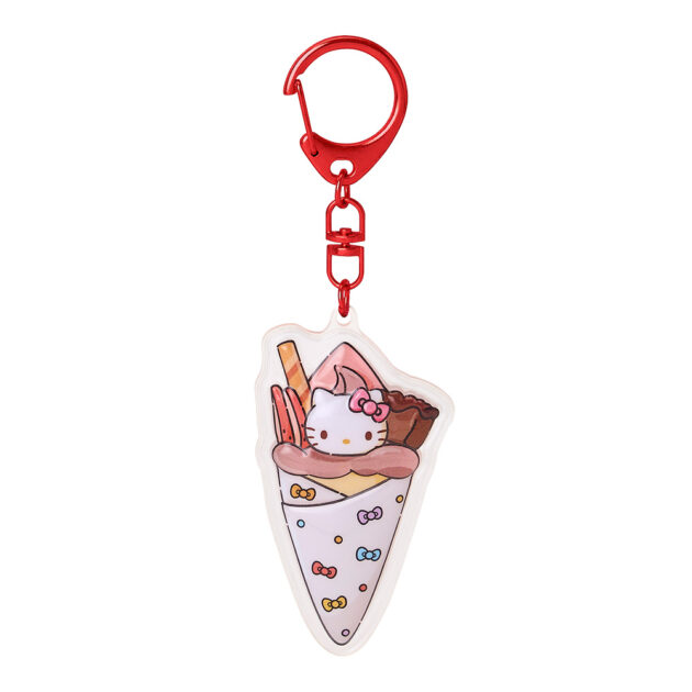 goods_food_design_001_i_img1-