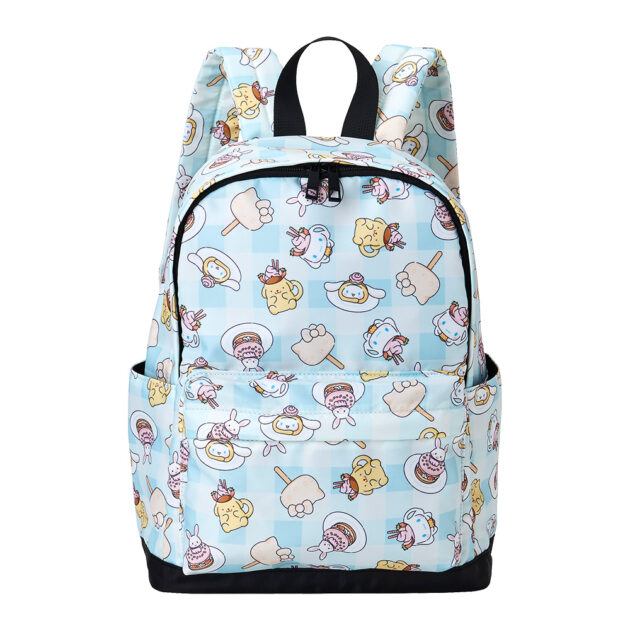 goods_food_design_005_b_img1-