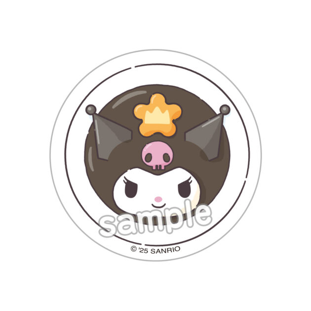 goods_food_design_011_a_ku_img