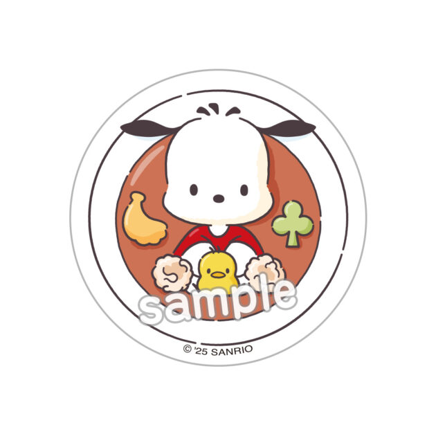 goods_food_design_011_a_pc_img