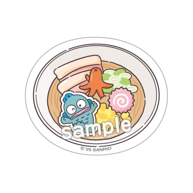 goods_food_design_011_e_hg_img