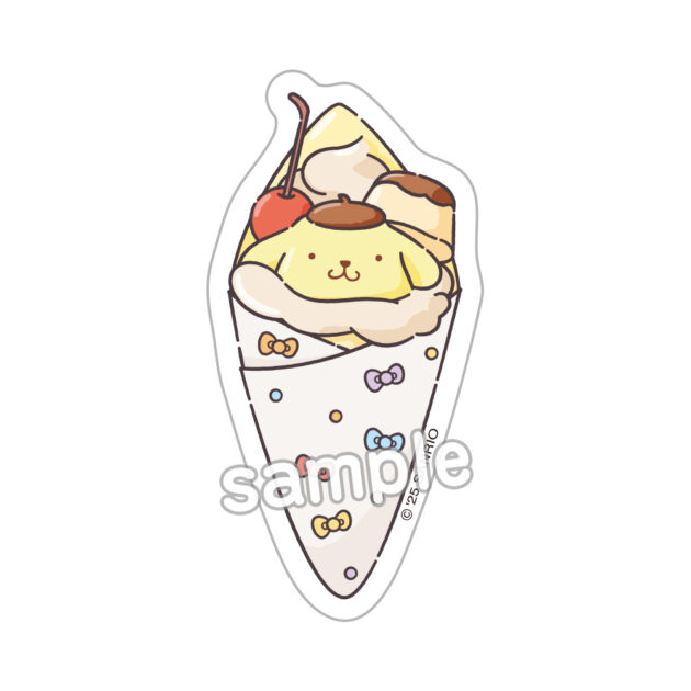 goods_food_design_011_o_pn_img