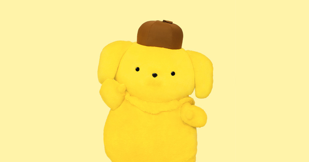 list_character_pompompurin_ogp.jpg