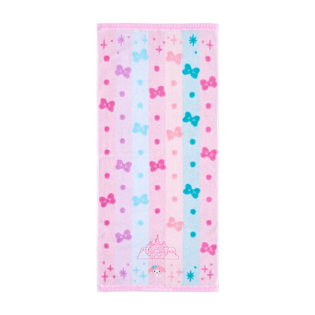 2025_face_towel_001_b_img1-