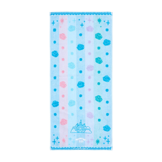 2025_face_towel_001_d_img1-