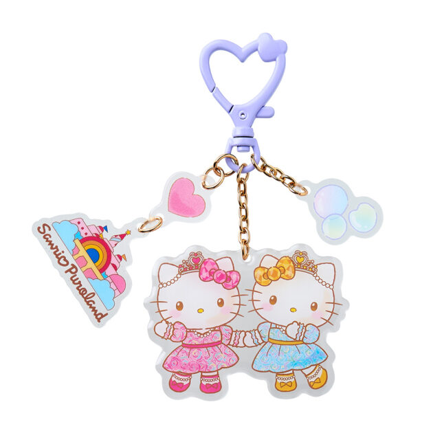 goods_colorful_heart_keychain_