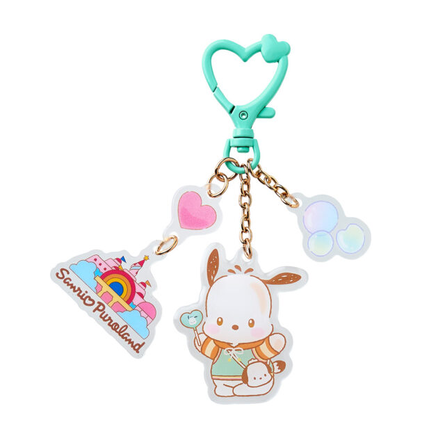 goods_colorful_heart_keychain_