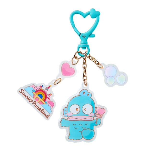 goods_colorful_heart_keychain_