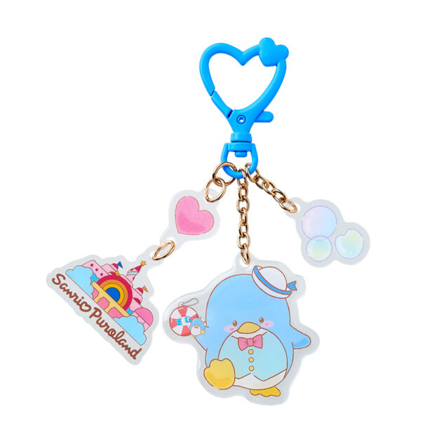 goods_colorful_heart_keychain_