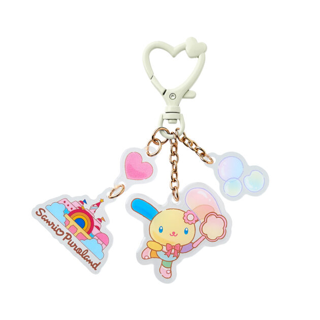 goods_colorful_heart_keychain_