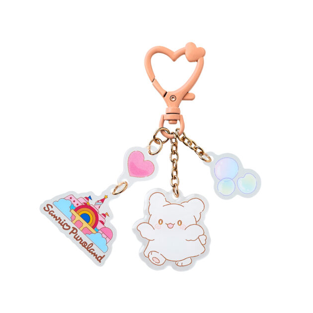 goods_colorful_heart_keychain_