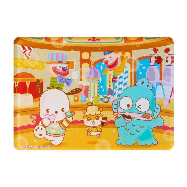 goods_park_situation_magnet_00